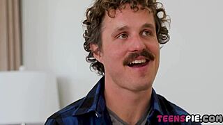 hey sona bella you shy horny teen crave my deep creampie?