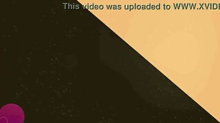 amirah adara's tight holes double penetrated by monster cocks europe orgy