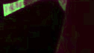 fucking this hot cambodian babe in hotel room sex tape caught on cam 😈🏨🍆