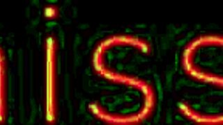 Bitch Bound and Choked Gags on Cock in Hardcore BDSM Bondage Fuck