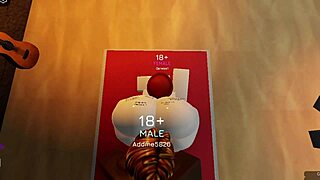 fat ass whore bends over begging to get breeded hard