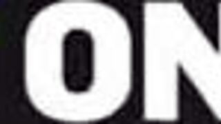 young 18yo natural tits beauty cheats fucks bf watches