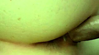 hey stranger fixed my car now watch me stroke your cock with emojis 😏💦