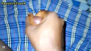 god i jerked off so hard thinking of you watching my oiled skinny legs and small waist!