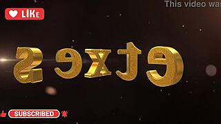 Stepdad Delivers Daughter For Black Cock Pounding And Creampie