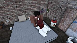 I Love Teaching My Friend How To Master Roblox Studio Skills