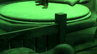 japanese slut gangbanged by monster bbc cocks? 