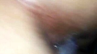 Whoa, paying tattoo artist with my ass since no cash—he missed my butt plug all session!