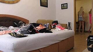 hot tight pussy college girls strip lingerie party wedgies?