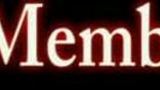 hey anna bell peaks, those ass-loving bisexuals spank and toy everything?