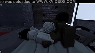 take that bbc deep white femboy you love it like a good slutty boy