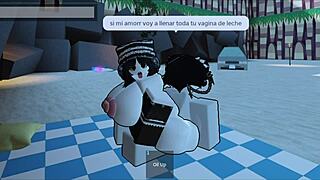 Hey Liz, ready for that creampie doggystyle on the nudist beach with a fan's big cock?