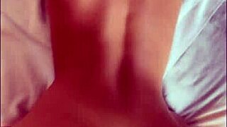 i get tru kait's tight pussy pounded hardcore pov on aussie vacation bed yesss