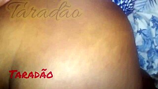 check out this fat hairy bbw latina ebony spreading big pussy for deepthroat gagging facial cumshot