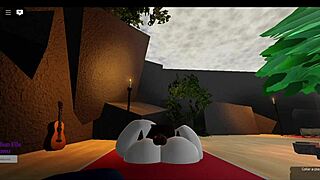 fat ass whore bends over begging to get breeded hard