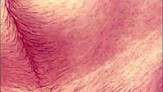 damn pinay nursing student rides dildo hard before taking creampie in dorm room...