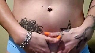 Emy Angel the Sensual Beauty Poses Gracefully