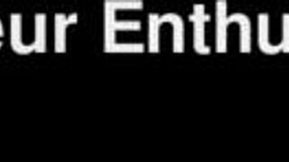 isabella's throbbing cock tempts every mouth in wild group suckfest