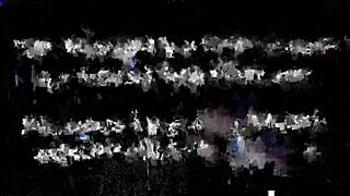 yo u pathetic loser!! ur tiny 18+ dick makes me laugh sooo hard sph femdom style