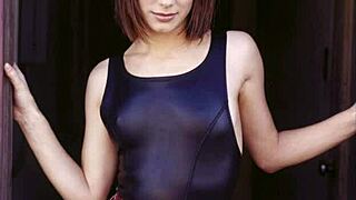 sandra bullock's hottest naked clips in stockings and lingerie for fapping