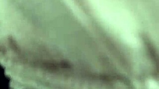 wanna see this deepthroat blowjob end with a huge cum swallow?