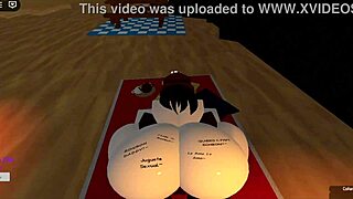 fat ass whore bends over begging to get breeded hard