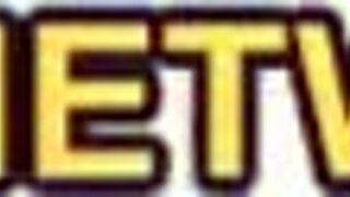 native american nadine sage takes massive bbc deep in her tight ass 🍑🔥🇺🇸