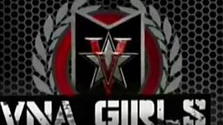 nikki benz dives into hot lesbian play with angela and babes