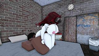 I Love Teaching My Friend How To Master Roblox Studio Skills