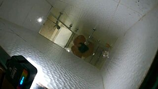 Fucking My Student For Her Grade Feels So Wrong