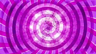 i'm your sissy mistress now tease that cock for me tribute!!