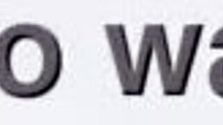 WOW, Teen Nurse's Gloryhole Blowjob Facial Cumshot Therapy in Stockings?!