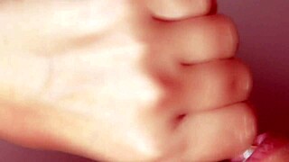 hear my japanese monster cock deepthroat adventure