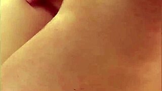 gauge grinds that dick deep in her shaved pussy riding like a total pro