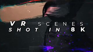 give me that tight pussy coco lovelock petite blonde cutie bent over doggystyle hardcore ass licking sloppy