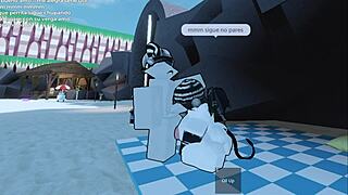 Hey Liz, ready for that creampie doggystyle on the nudist beach with a fan's big cock?