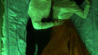 sandra bullock's hottest naked clips in stockings and lingerie for fapping