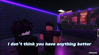 POV big tits slut with huge ass cheats on boyfriend riding my monster cock hard