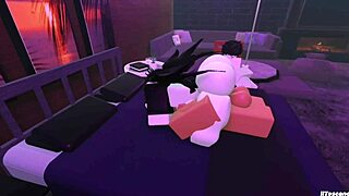 POV big tits slut with huge ass cheats on boyfriend riding my monster cock hard