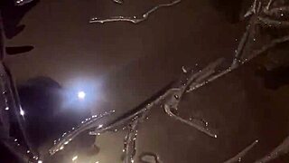 Think you can handle milfycalla's pee play compilation preview?