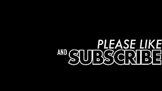 Кто готов к приватным танцам секси тайских гого на Хэллоуин Паттайя Уолкинг стрит 2024?