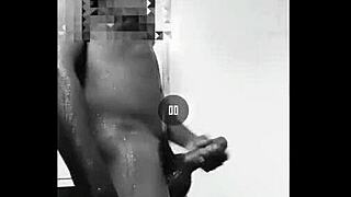 Coworkers Confide Their Secret Bedroom Fantasies in Hushed Tones