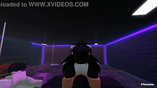 POV big tits slut with huge ass cheats on boyfriend riding my monster cock hard