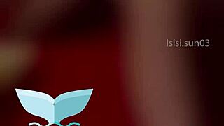 Bbc pounds my cute pussy with epic cumshots! 💦🍆🔥