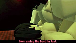 whoa roblox succubus teams up with goth girl for wild usa play?? 🔥🖤