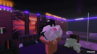 POV big tits slut with huge ass cheats on boyfriend riding my monster cock hard