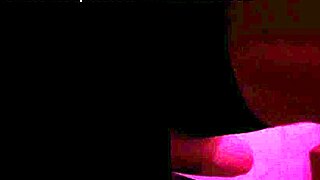 fucking this hot cambodian babe in hotel room sex tape caught on cam 😈🏨🍆