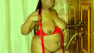 shaved retro lesbians play homemade pussy fun on camera