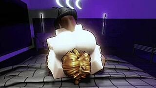 im ridin this bbc monster cock in studio my big tits bouncin ass clappin hard