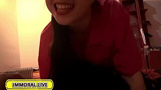 stepsis taissia shanti blackmails bro into pounding her curvy ass missionary cowgirl